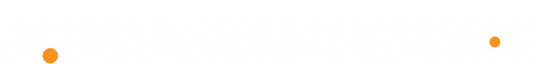 13_8_6_QS_Logo_3